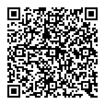 QR 8ed2431