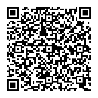 QR 8ed24bc