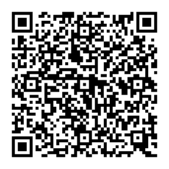QR 8ed260d