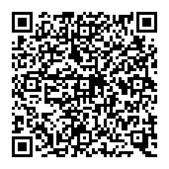 QR 8ed269e
