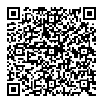 QR 8ed28fd
