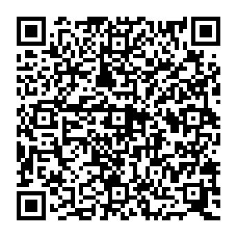 QR 8ed2cbb