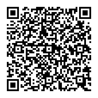 QR 8ed2f9d