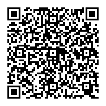 QR 8ed309f