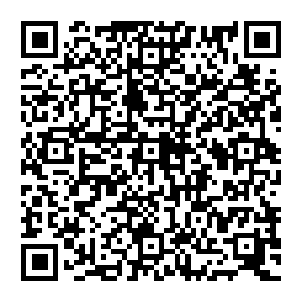 QR 8ed329b