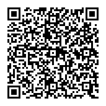 QR 8ed32e8