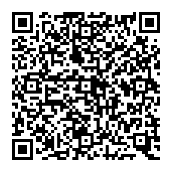 QR 8ed3425