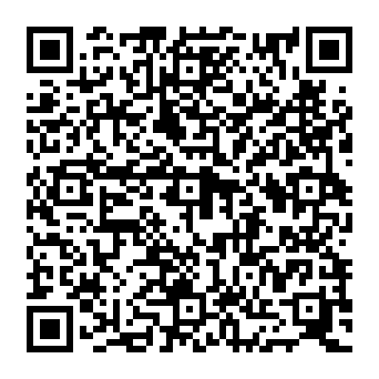QR 8ed34e2