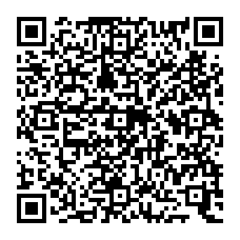 QR 8ed39e9