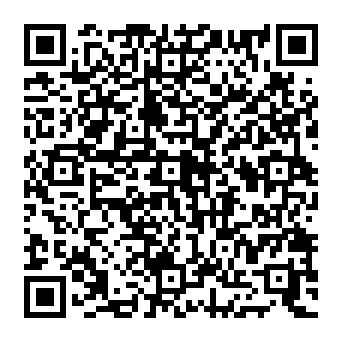 QR 8ed3a68