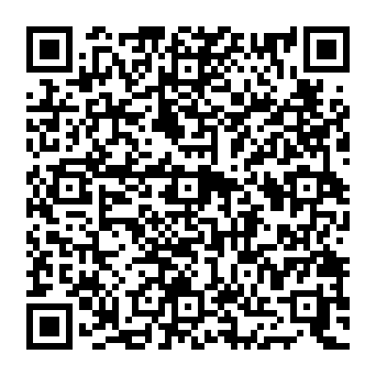 QR 8ed3a98
