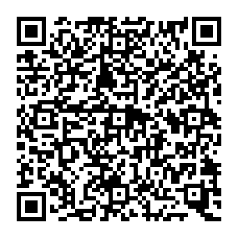 QR 8ed3d65