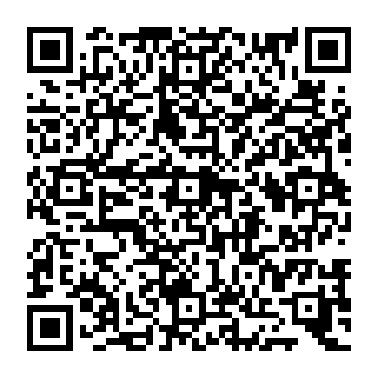 QR 8ed421a