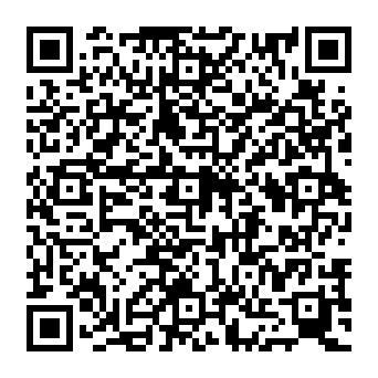 QR 8ed4536