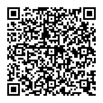 QR 8ed4693