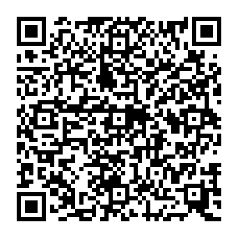 QR 8ed473d