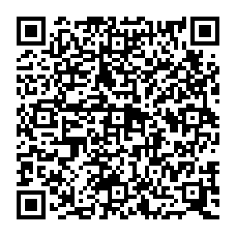 QR 8ed4782