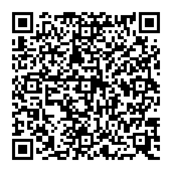 QR 8ed4cbd