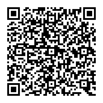 QR 8ed5071