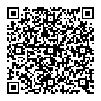 QR 8ed51d1