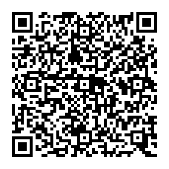 QR 8ed5200
