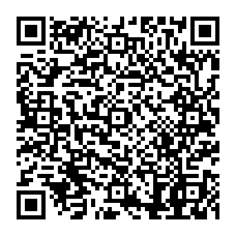 QR 8ed5348