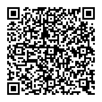 QR 8ed53e3