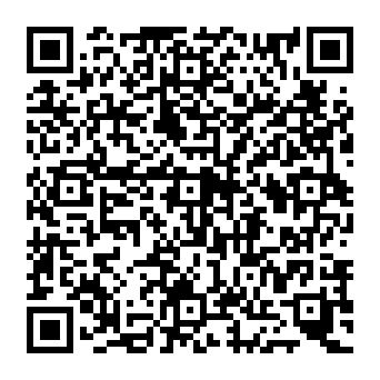 QR 8ed5497