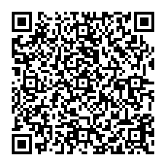 QR 8ed54ba