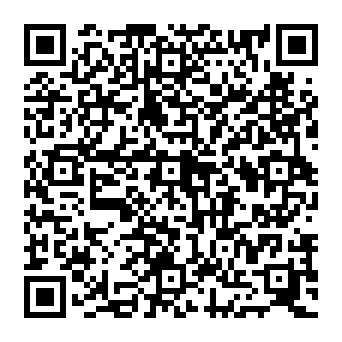 QR 8ed56e2
