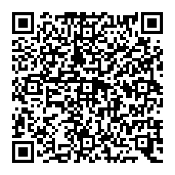 QR 8ed583a