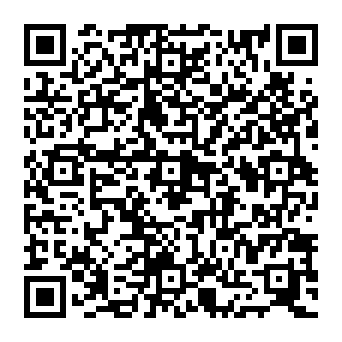 QR 8ed5a42
