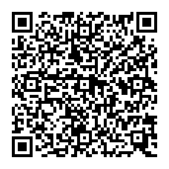 QR 8ed5b6d