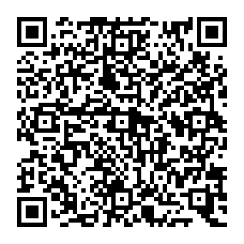 QR 8ed5cda