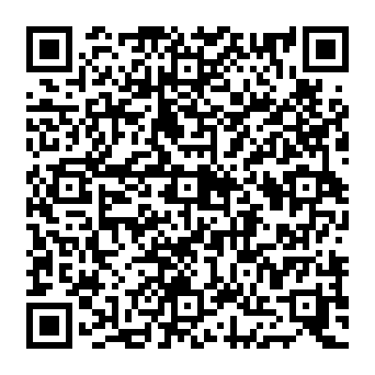 QR 8ed6040