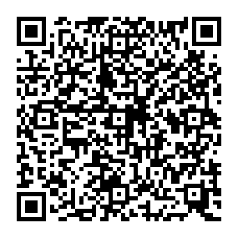 QR 8ed61d4