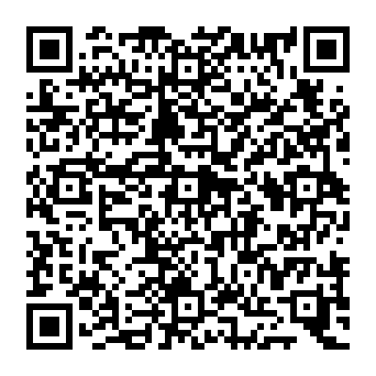 QR 8ed628a