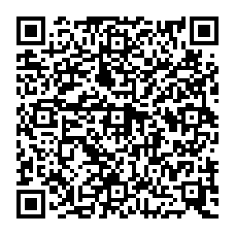 QR 8ed64ed