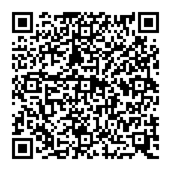 QR 8ed6564