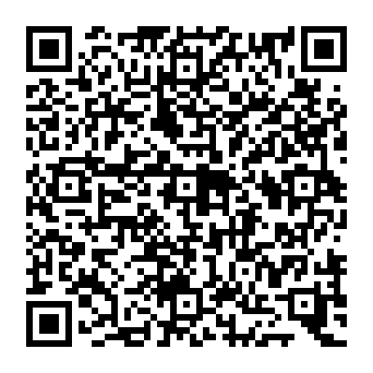 QR 8ed6701