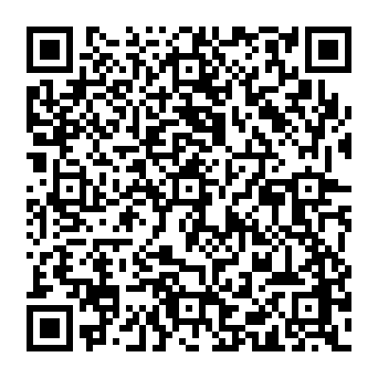 QR 8ed6c9c