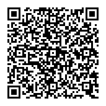 QR 8ed6cac