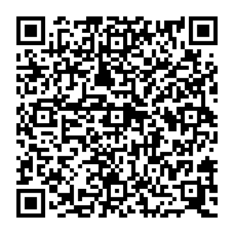 QR 8ed6f3b