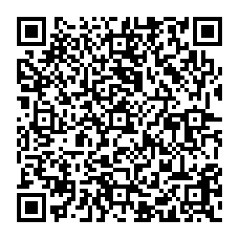 QR 8ed70f8
