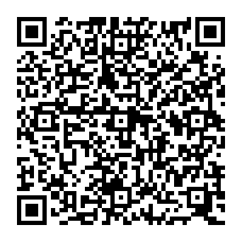 QR 8ed73bb