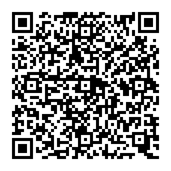 QR 8ed744c