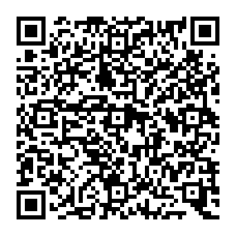 QR 8ed75d1