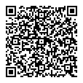 QR 8ed794d
