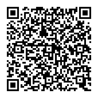 QR 8ed795c
