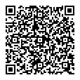 QR 8ed7cd2